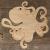 Image TH Octopus Hunting