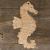 Image TH Sea Horse