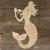 Main Image Mermaid with Mirror
