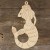 Image TH Mermaid with Simple Design