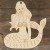 Image TH Mermaid Sitting