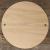 Image 2C Plain Circle