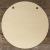 Image 2T Plain Circle