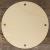 Image 4S Plain Circle
