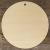 Image TH Plain Circle