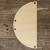 Image 4C Semi-Circle