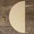 Image SH Semi-Circle
