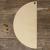 Image TH Semi-Circle