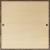 Image 2C Quadrilateral Square