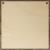 Image 2T Quadrilateral Square