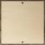 Image TB Quadrilateral Square