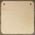Image 2T Quadrilateral Square with Rounded Corners