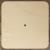 Image CH Quadrilateral Square with Rounded Corners