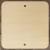 Image TB Quadrilateral Square with Rounded Corners