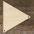 Image 2B Triangle Equilateral 