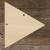 Image 2T Triangle Equilateral 