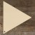 Image BH Triangle Equilateral 