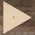 Image CH Triangle Equilateral 