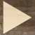 Triangle Equilateral 