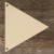 Image TB Triangle Equilateral 