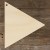 Image TH Triangle Equilateral 