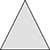 Main Image Isosceles Triangle