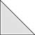 Main Image Right Angled Triangle