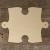 Image 2C Standard Jigsaw Pieces - Center