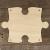 Image 4C Standard Jigsaw Pieces - Center