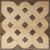 Celtic Knot Square A