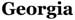 Font name image