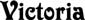 Font name image