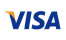 Visa Debit Logo